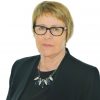 Vida_Petrevičienė Vida_Petrevičienė