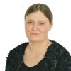 Lina_Čečkutė Lina_Čečkutė