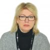 Rasa_Paurienė Rasa_Paurienė