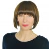 Solveiga_radzevičienė Solveiga_radzevičienė