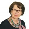 Valė_Vaitiekūnienė Valė_Vaitiekūnienė