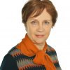 Audronė_Stadalnikienė Audronė_Stadalnikienė