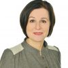 Jūratė_Goptaitienė Jūratė_Goptaitienė