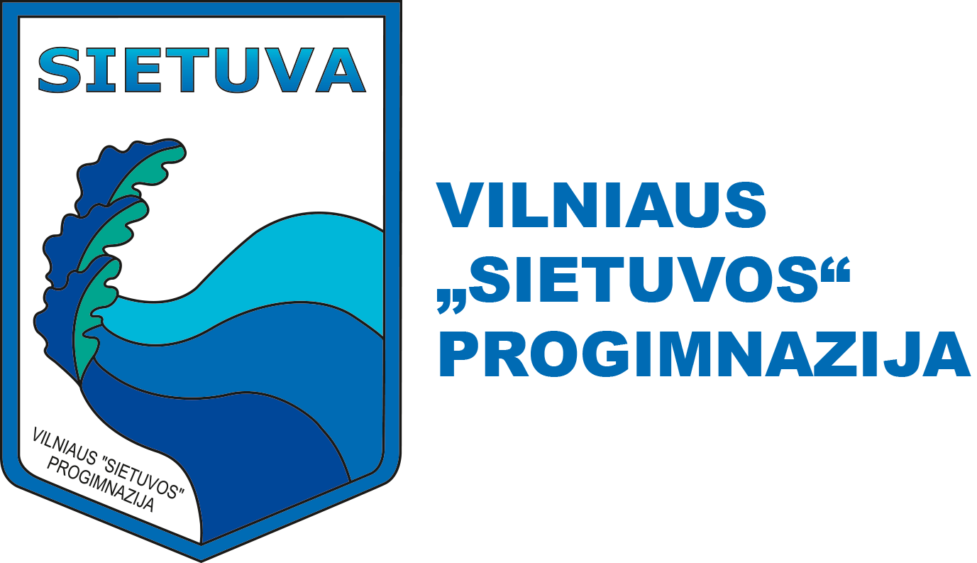 Vilniaus Sietuvos progimnazija