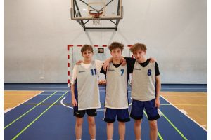 FotoJet – 2025-03-07T073831.814