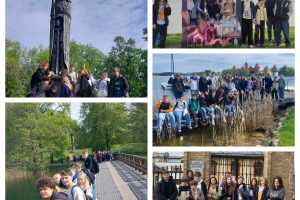 FotoJet – 2025-05-02T145401.551