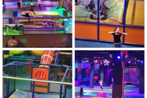FotoJet – 2025-05-13T072401.756