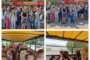 FotoJet – 2025-06-16T132658.243