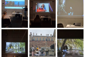 FotoJet – 2026-04-28T145439.874