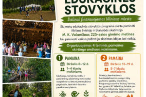 FotoJet – 2026-04-28T152628.456