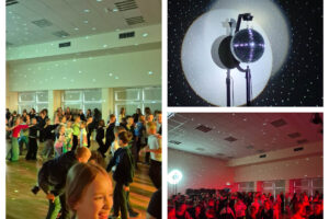 FotoJet – 2026-04-28T154319.931