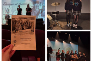 FotoJet – 2026-04-29T092029.903