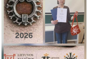 FotoJet – 2026-04-29T162805.873