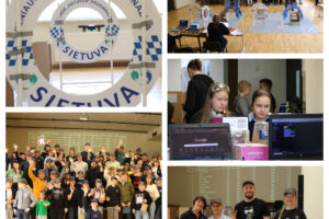 FotoJet – 2026-04-30T124706.652