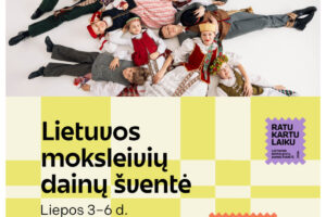 FotoJet – 2026-05-04T125648.866