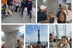 FotoJet – 2026-05-08T072341.348