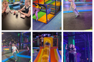 FotoJet – 2026-05-15T084724.861