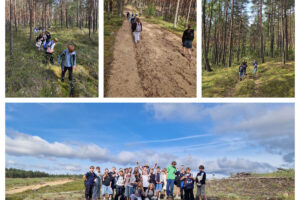 FotoJet – 2026-06-16T101828.194
