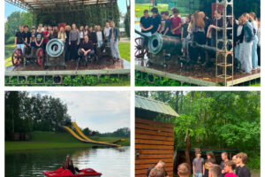 FotoJet – 2026-06-16T102324.100