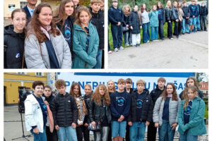 FotoJet – 2026-09-24T075026.079