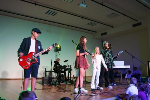 IMG 4487