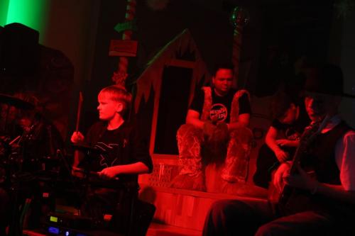 IMG 0721