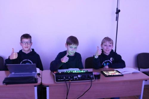 IMG 0896
