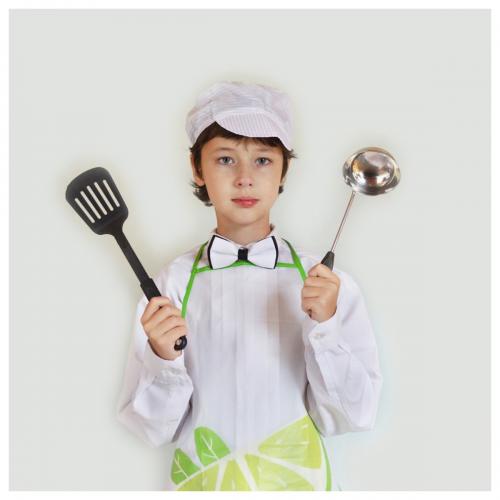 chef1