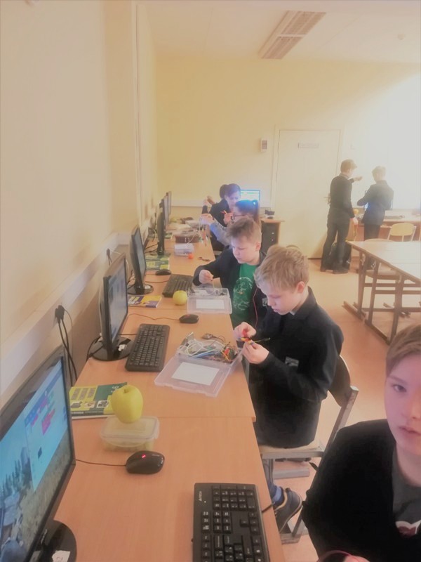 IMG 20190124 083250