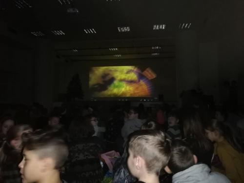 IMG 20181220 181051